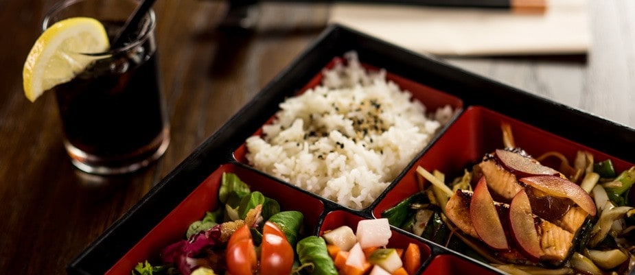 【食在新聞】高市抽驗便當附贈飲品 大腸桿菌群超標